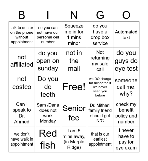 health-care-system-bingo-card