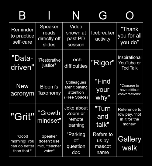 opening-day-bingo-bingo-card