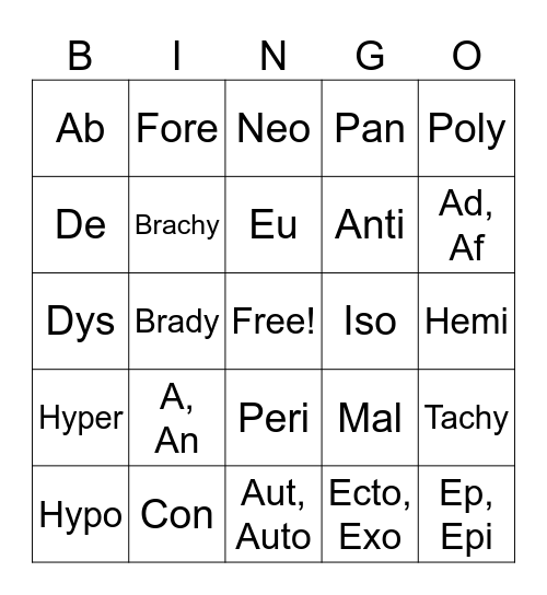 untitled-bingo-card