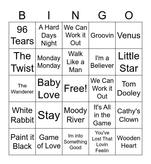 Untitled Bingo Card untitled-bingo-card