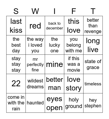 milanesad3carne Bingo Card