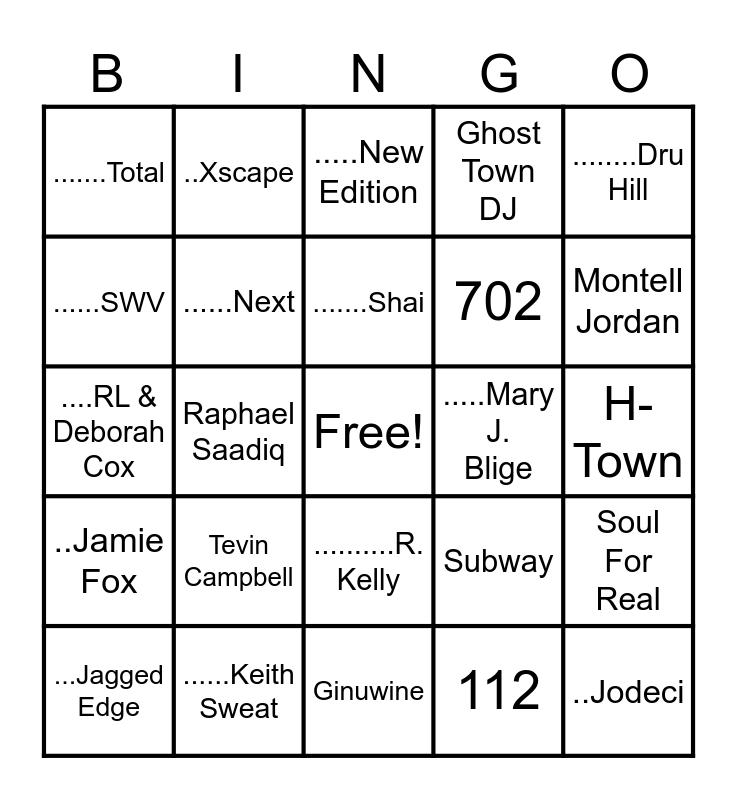 old-school-rap-bingo-card