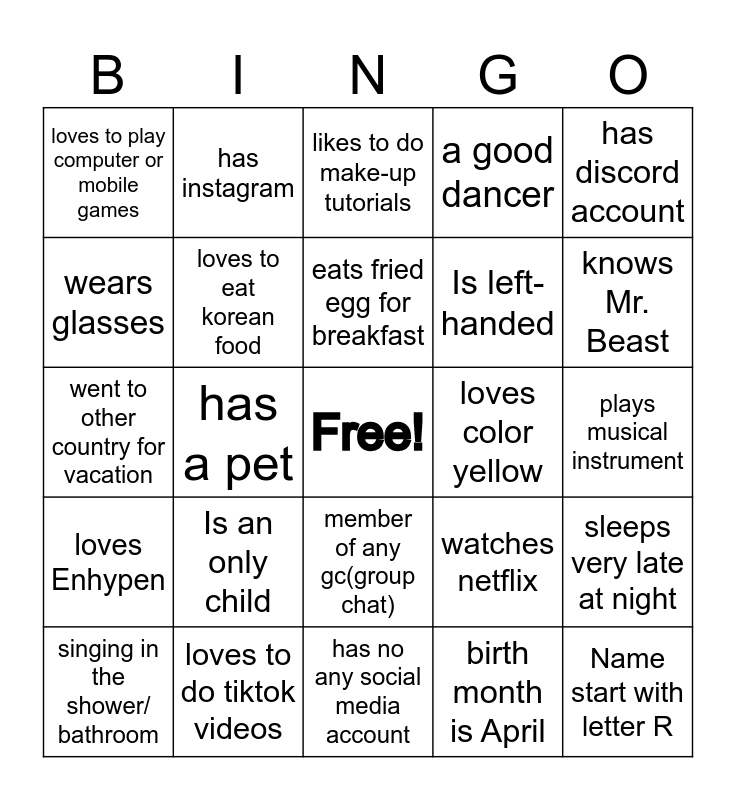 i-want-to-know-you-more-bingo-card