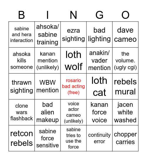 untitled-bingo-card