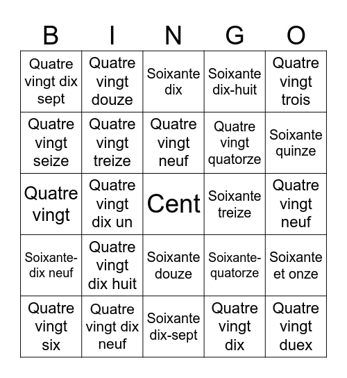 untitled-bingo-card