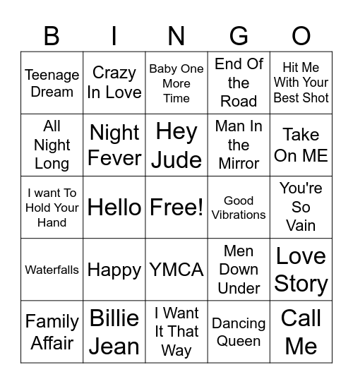 untitled-bingo-card