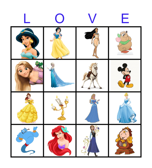 disney-princess-bingo-card