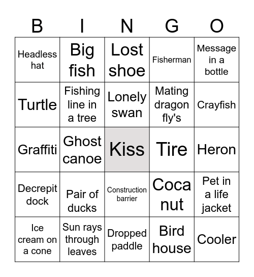 untitled-bingo-card