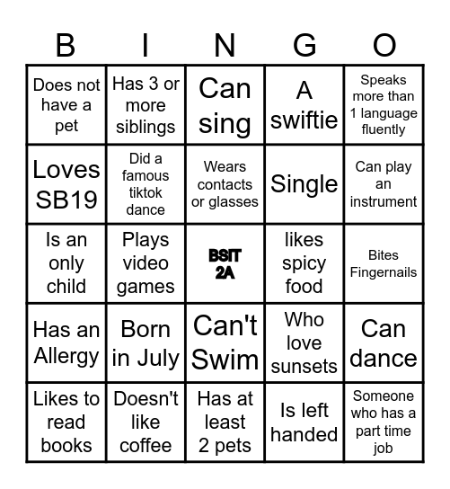 get-to-know-bingo-card