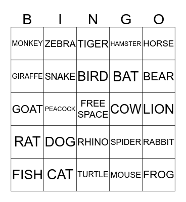 2016 INDUSTRY INSIGHTS SUMMIT Bingo Card