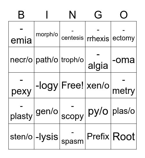 untitled-bingo-card