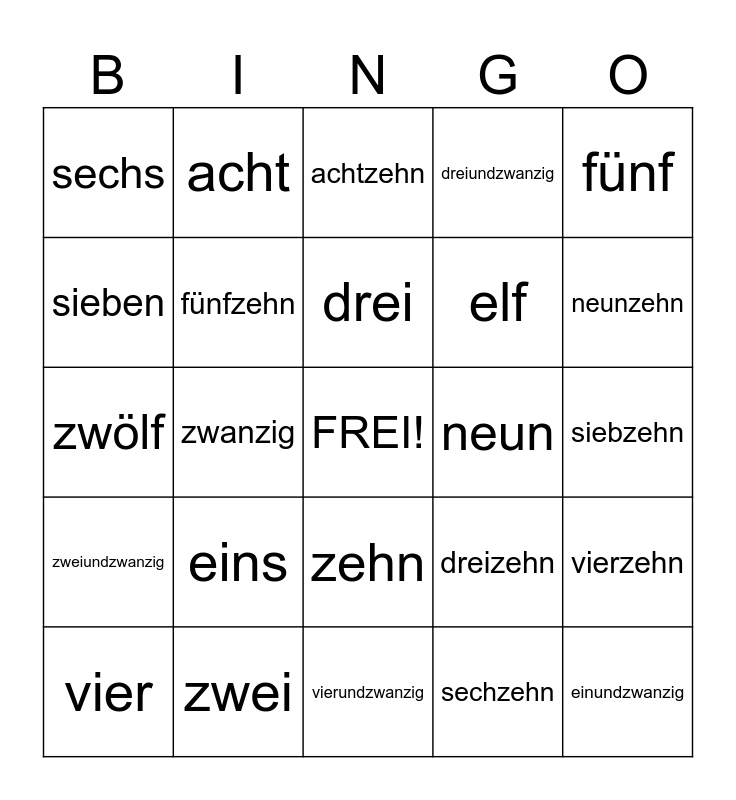 the-german-numbers-bingo-card