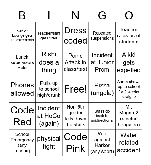 jogar bingo online
