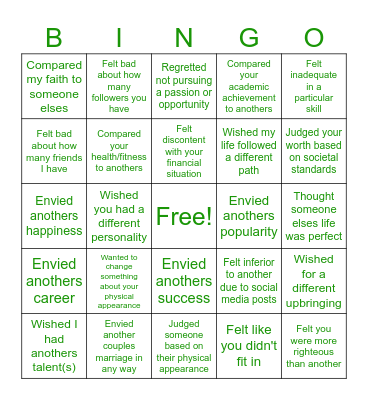 SS 9/3 Bingo Card