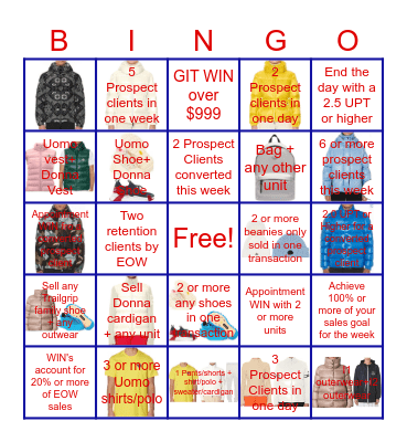 Tortoise wins the race Bingo Card