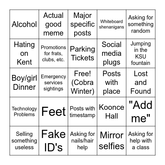 ksu-2027-bingo-card