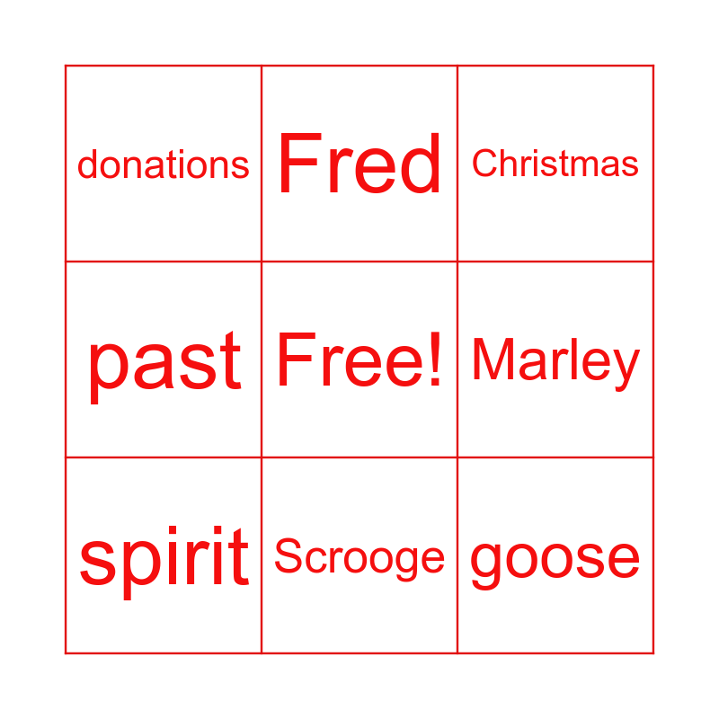 a-christmas-carol-bingo-card