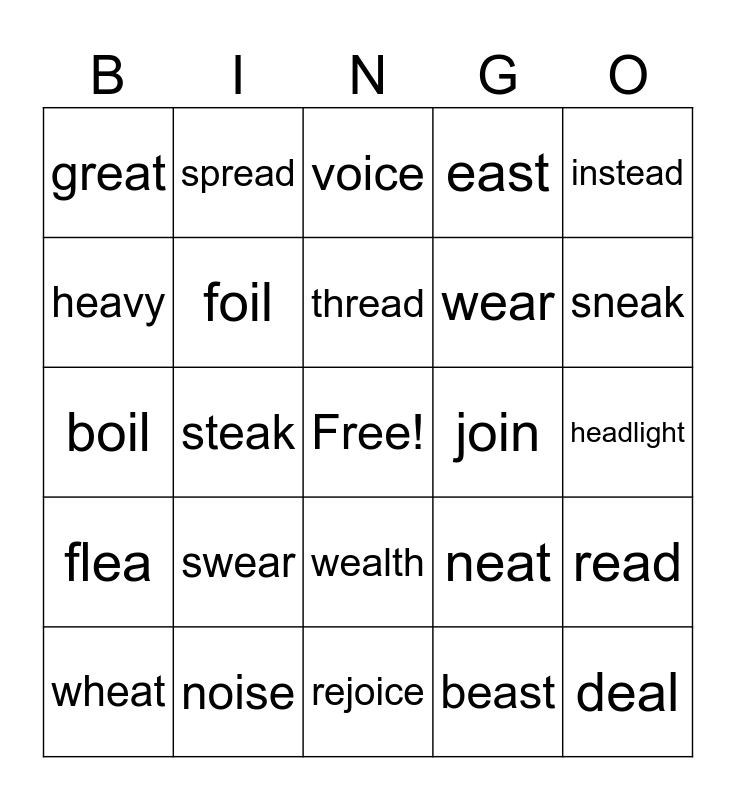 ea-oi-words-bingo-card