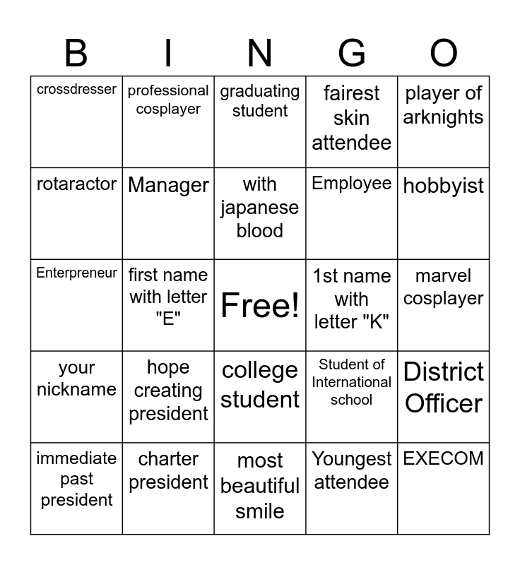 session-1-1pm-3pm-name-bingo-card