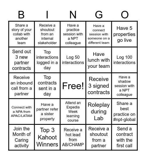 untitled-bingo-card