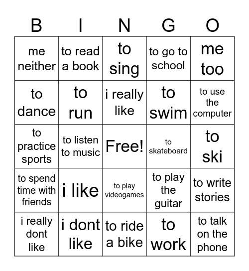 untitled-bingo-card