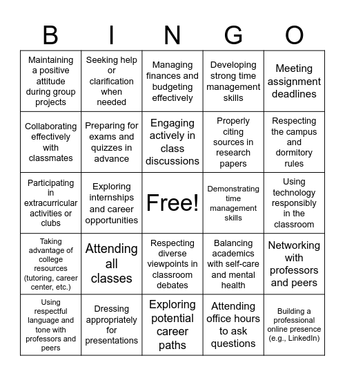 untitled-bingo-card