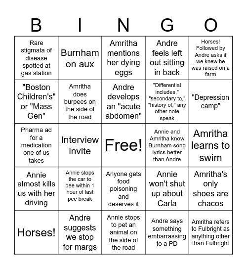 untitled-bingo-card