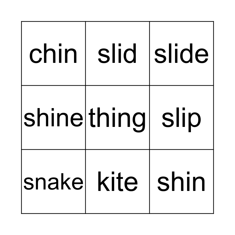 knock-it-out-bingo-card