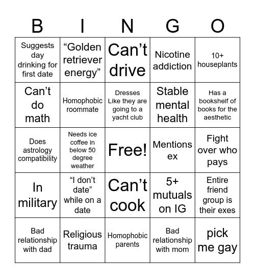 gay-first-date-bingo-card