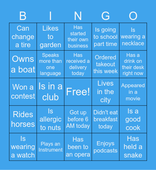 customer-service-appreciation-week-get-to-know-your-coworkers-bingo-card