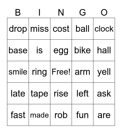untitled-bingo-card