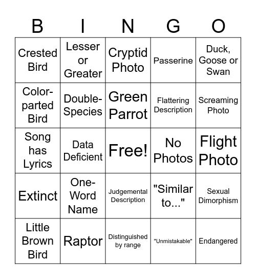 untitled-bingo-card