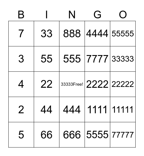 Untitled Bingo Card untitled-bingo-card