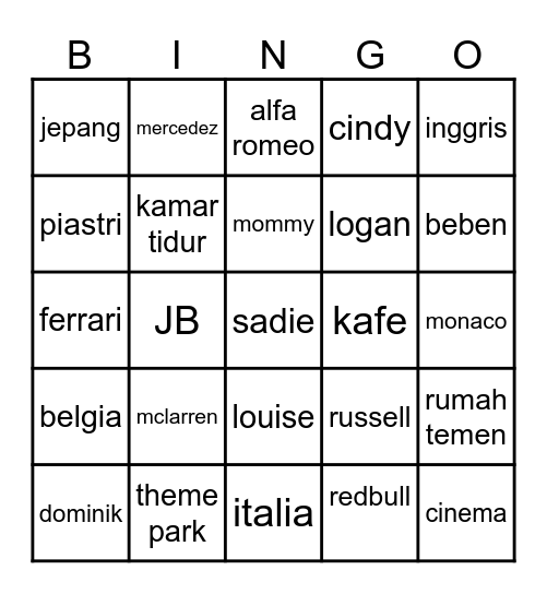 at maranello_logan Bingo Card