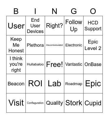 09.28.23 People Leader Meeting Bingo Card