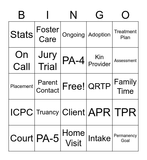 untitled-bingo-card