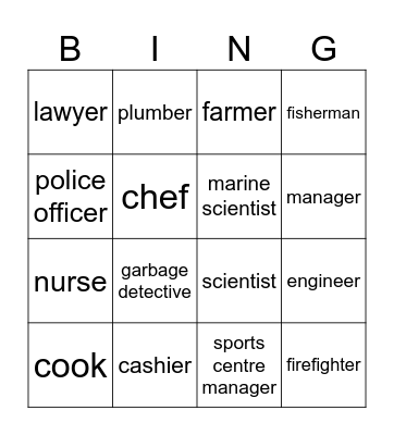 zawody_brainy6 Bingo Card