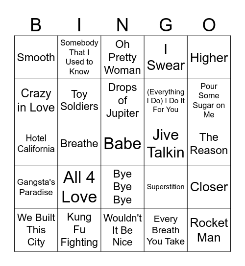 best-songs-of-every-decade-bingo-card