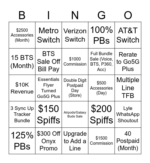 untitled-bingo-card