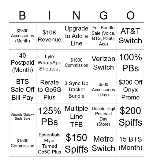 untitled-bingo-card