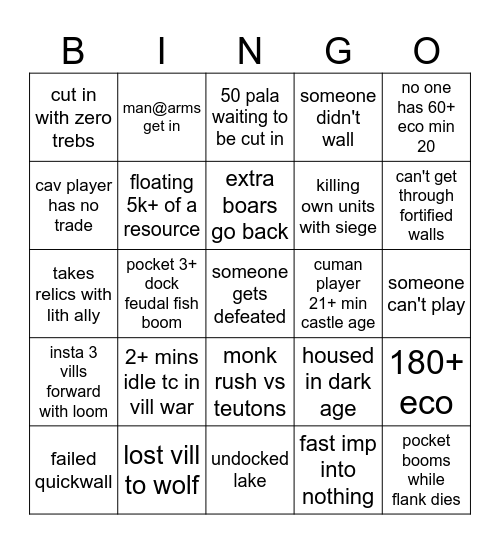 untitled-bingo-card
