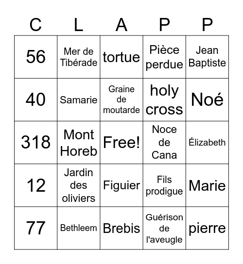 bible-quiz-bingo-card