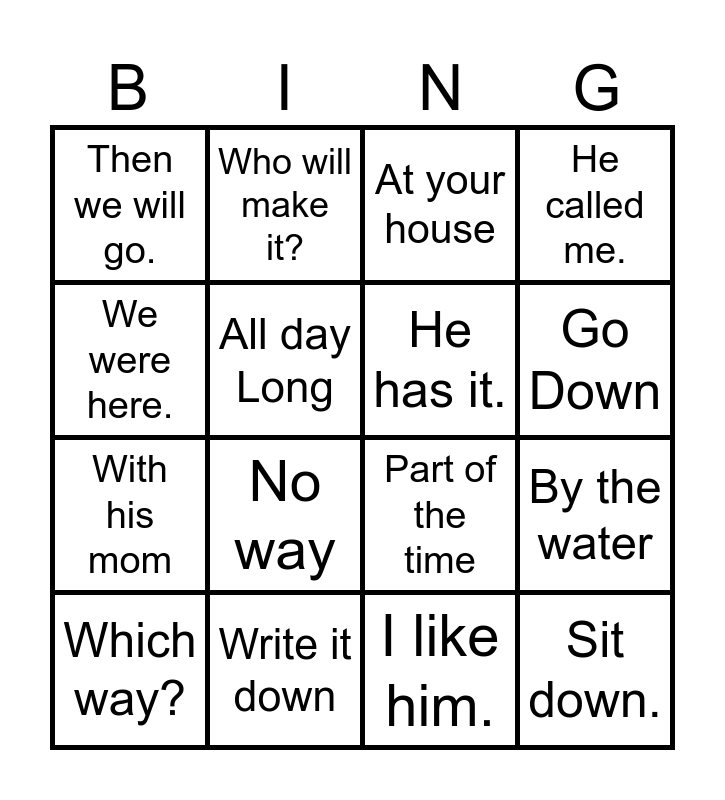 sight-word-phrases-bingo-card