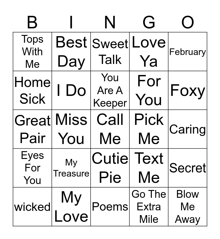 Bingo caller phrases coastalreka