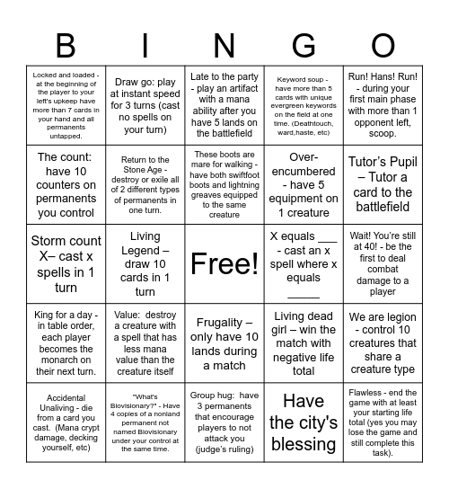Untitled Bingo Card untitled-bingo-card