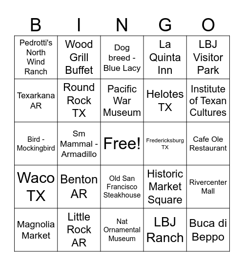 untitled-bingo-card