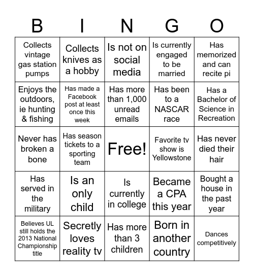 untitled-bingo-card