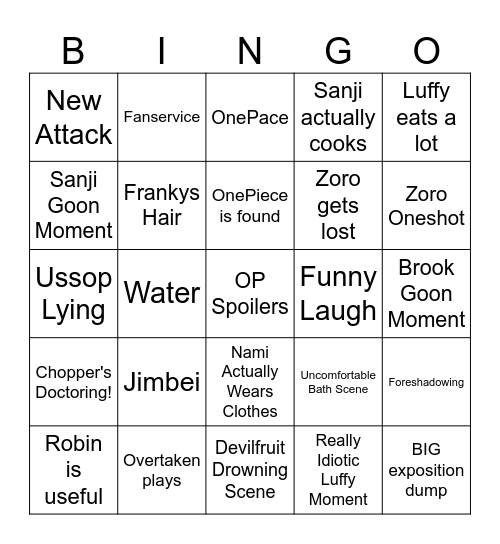 untitled-bingo-card