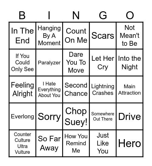 divorced-dad-rock-bingo-card