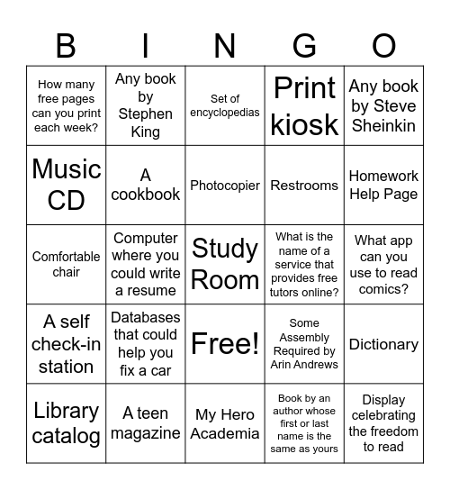 untitled-bingo-card